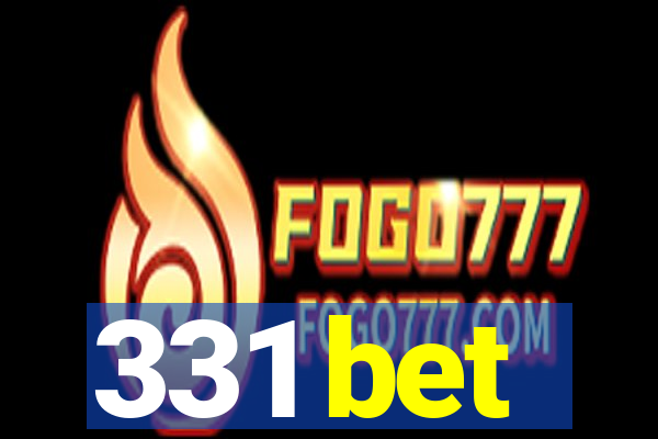 331 bet
